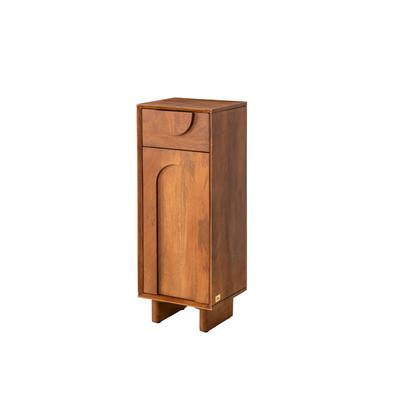 die Faktorei »Lovely Curves« Badschrank Image
