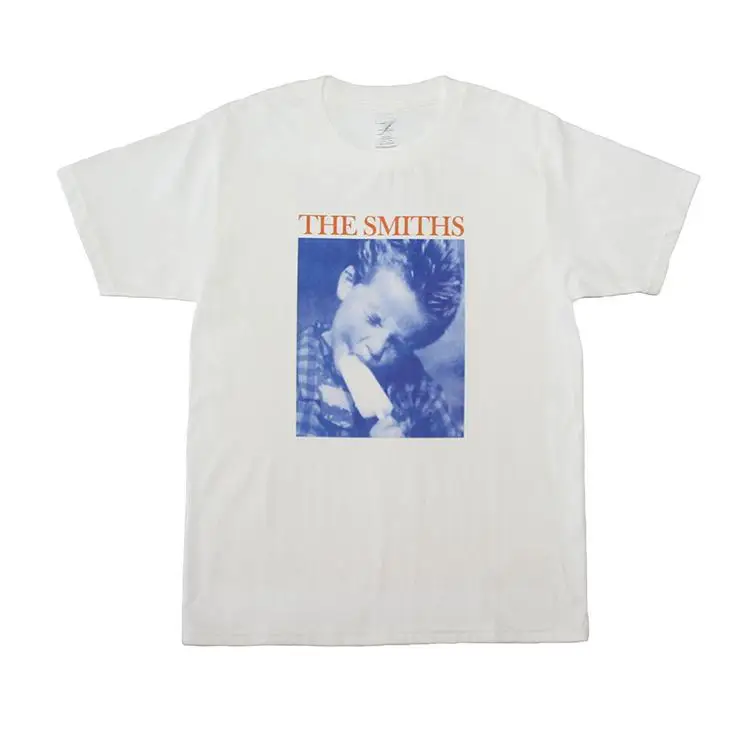 Y2K High Street bedrucktes Streetwear Vintage 90er Jahre lustiges süßes bedrucktes Kurzarm-Top lässiges lockeres Rundhals-T-Shirt Unisex