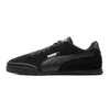Puma Herrenschuhe Damenschuhe Sport Freizeitschuhe 40261403