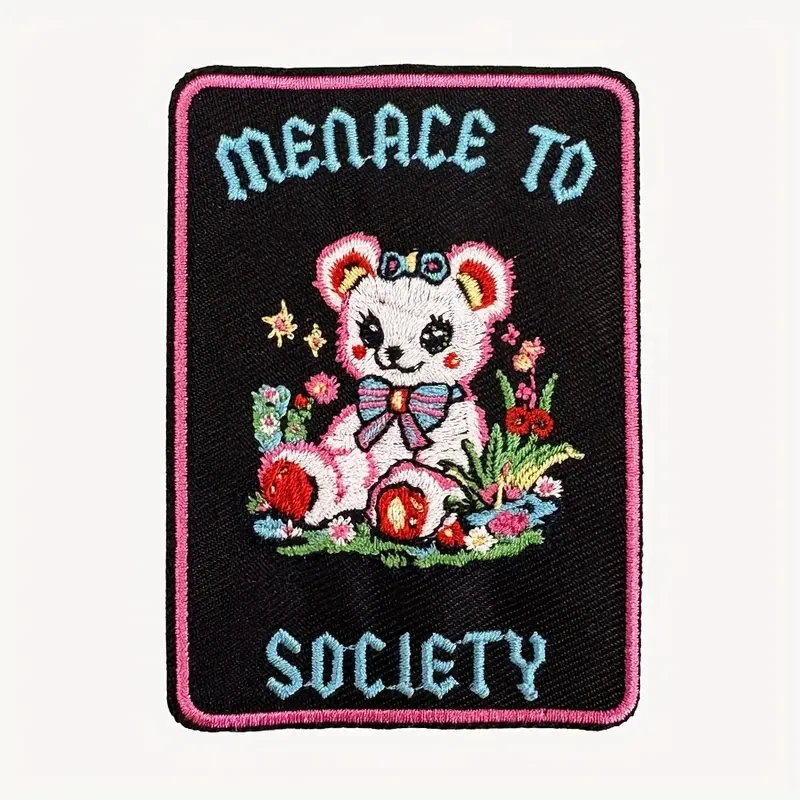 Card image cap
