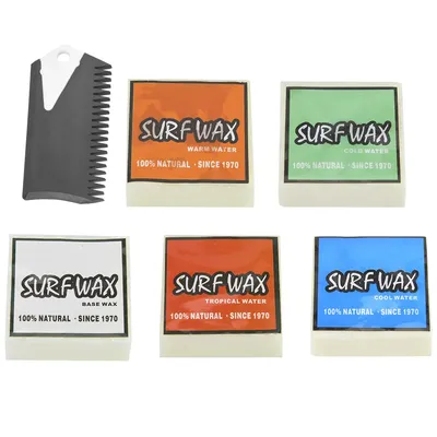 Skateboard-Wachs, hochwertiges, rutschfestes Surfwachs, Surfbrett, Skimboard, Skateboard-Wachse, Surf-Zubehör