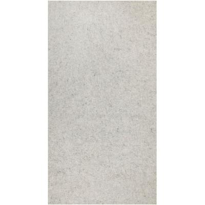 Antirutsch Teppichunterlage WECON HOME "RugPad Basic", beige (creme), B:200cm, Teppichunterlagen, Teppichunterlage, Anti-Rutsch-Matte, Komfort, Schutz Image