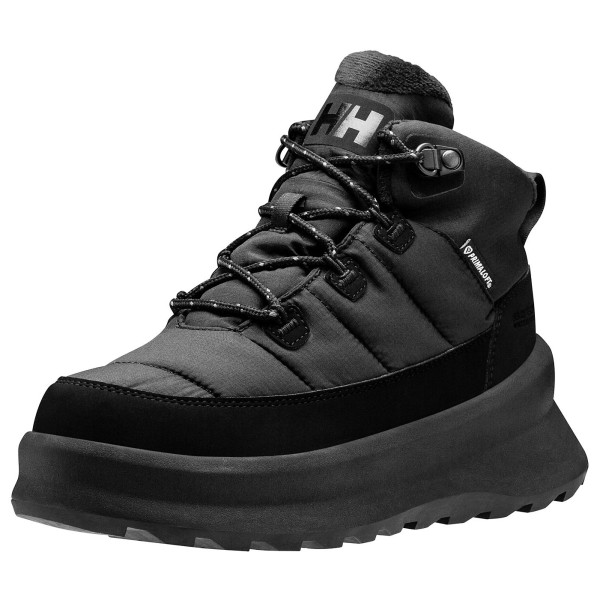 Helly Hansen - Women's Winter Bliss Boot HT - Winterschuhe 39,3 | EU 39 schwarz