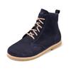 Bär - Women's Shay - Winterschuhe 43 | EU 43 blau