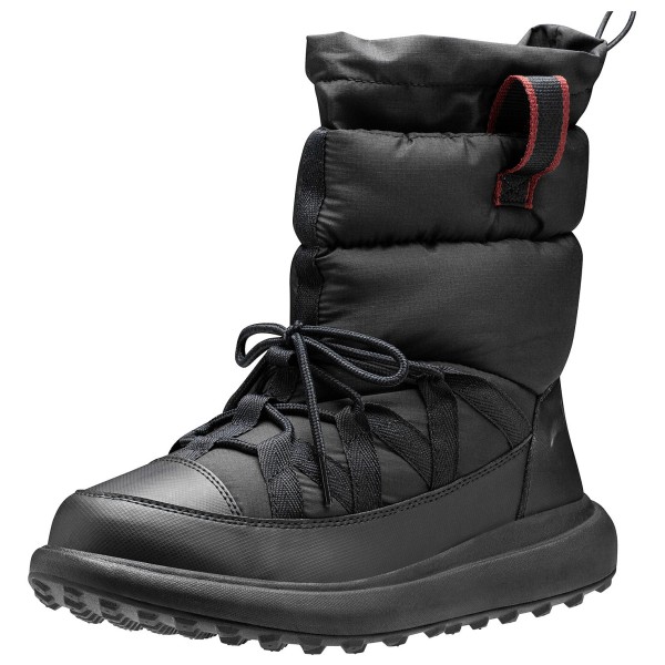 Helly Hansen - Monarch Boot - Winterschuhe 48 | EU 48 schwarz