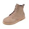 Bär - Women's Shay - Winterschuhe 41 | EU 41 braun