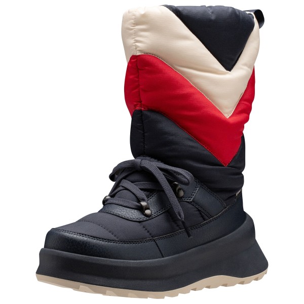 Helly Hansen - Women's Bliss Apres Boot - Winterschuhe 40,5 | EU 40,5 schwarz