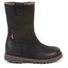 Froddo - Kid's Maxine Tex - Winterschuhe 36 | EU 36 schwarz