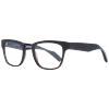 Yohji Yamamoto Brillenfassung YY1002 108 50