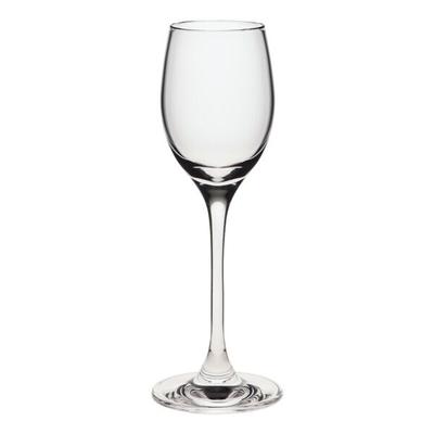 Rona Likörkelch Cordial 05 Edition 70 ml ungeeicht 6 Stück, 15.8 cm Image