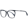 Yohji Yamamoto Brillenfassung YY1028 002 58