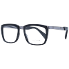 Yohji Yamamoto Brillenfassung YY1016 019 54