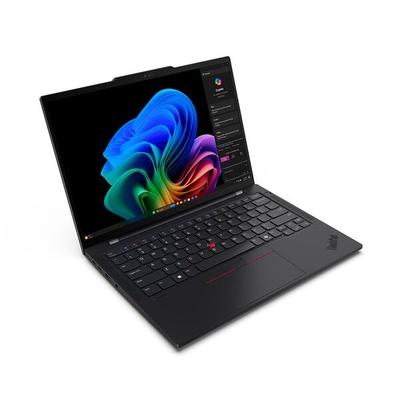 Lenovo Laptop »ThinkPad T14s Gen 6« 512 GB SSD 21N10026GE, 31.4x1.7x21.9 cm