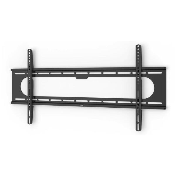 Hama TV-Wandhalterung »FIX Strong« schwarz
