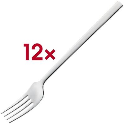 WMF Menügabel »Telos« 12 Stück 20 Image