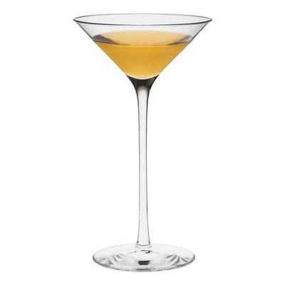 Rona Martiniglas Liqueur martini 288 Medea 70 ml ungeeicht 6 Stück, 14 cm Image