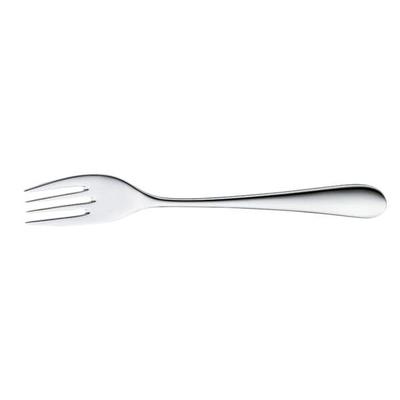 WMF Fischgabel »Signum« 12 Stück 21 Image