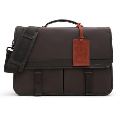 Malcolm Laptop Messenger Bag
