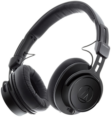 Audio-Technica ATH-M60xa B-Stock