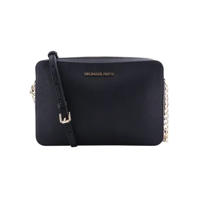 Michael Kors Jet Set Item Women'S Crossbody Bag