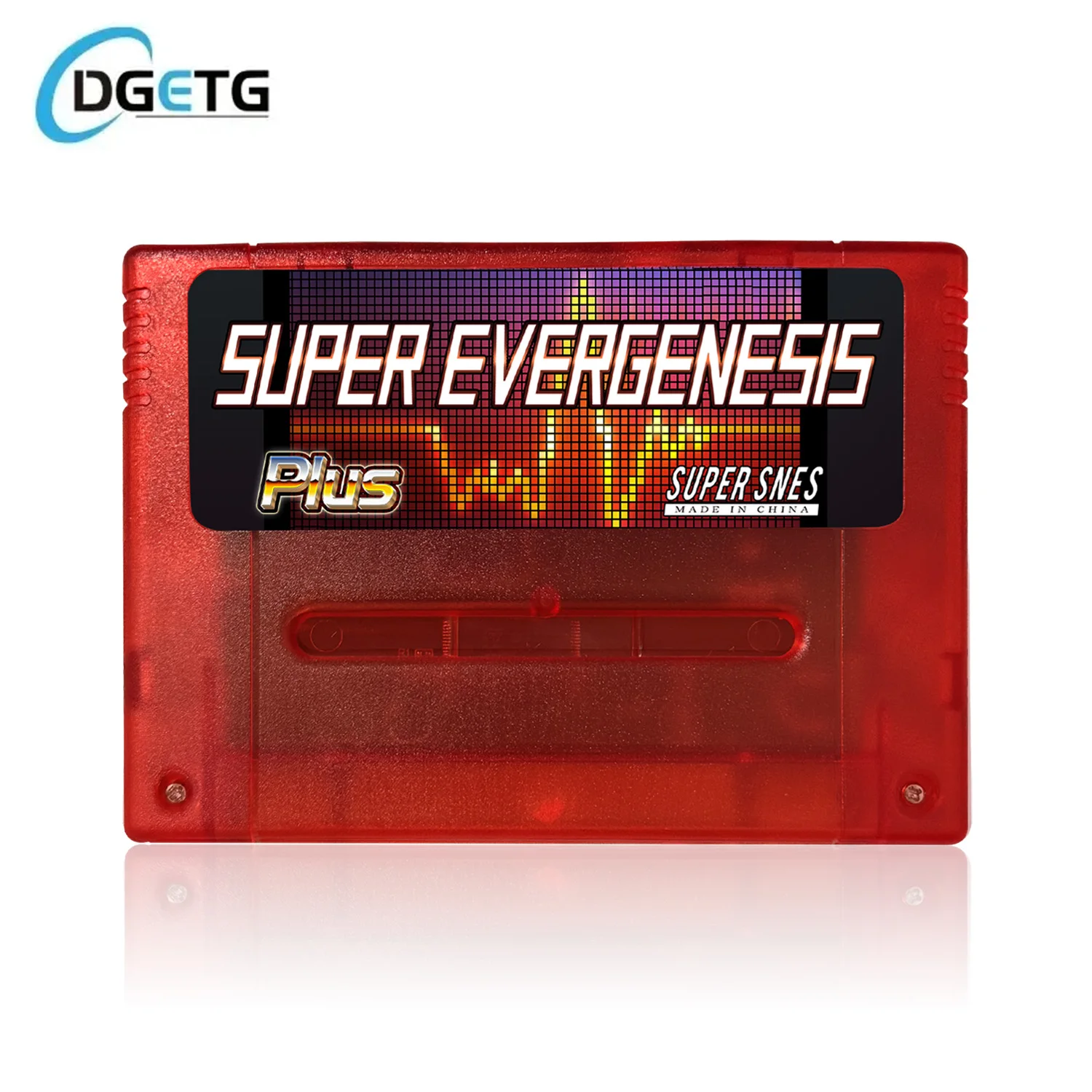 New OS V12 SFC Game Card 3000 in 1 Multi-Game Cartridges For SNES SFC 16Bit JP/EU Video Game Console With 8G TF Card