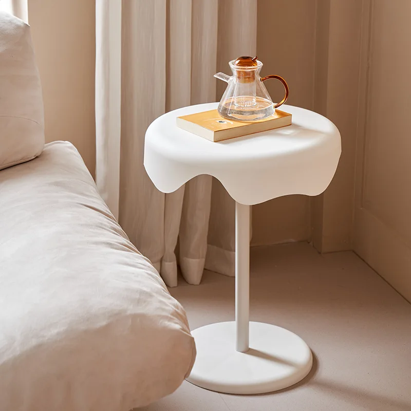 Porte-glace de célébrité d