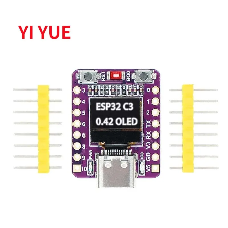 Card image cap