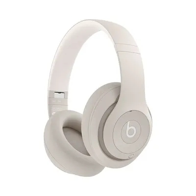 Beats Studio Pro Head-mounted Active Noise Cancellation Wireless Bluetooth Headset Headset