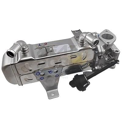 Meat & Doria AGR-Modul [Hersteller-Nr. 88457] für Hyundai, Kia Image