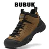 Lässige Herrenschuhe, vielseitige Herren-Freizeit-Sneaker, Business-Arbeitsschuhe, bequeme Freizeitschuhe mit großer Sohle, Business-Herrenschuhe, Outdoor-Laufschuhe, lässige Sneakers,