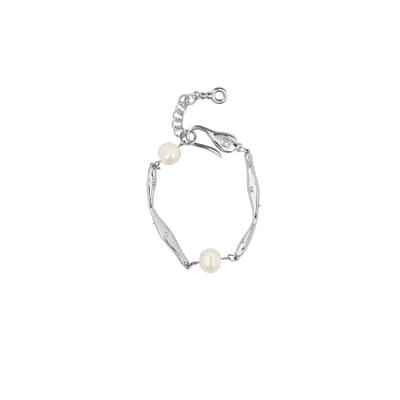 lowool Thorn pearl B