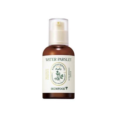 skinfood Pantothenic Water Parsley Silence Essence