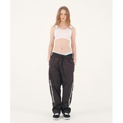 rockpsycho scotch training pants