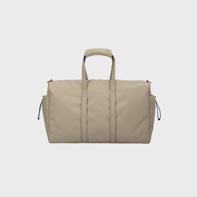 sweetch WEEKENDER 001