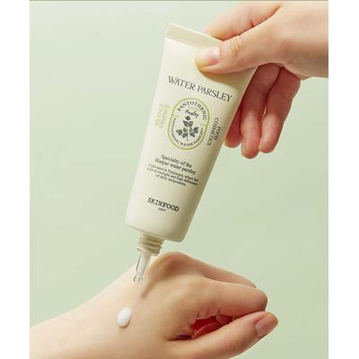 skinfood Pantothenic Water Parsley Silence Essence 70ml