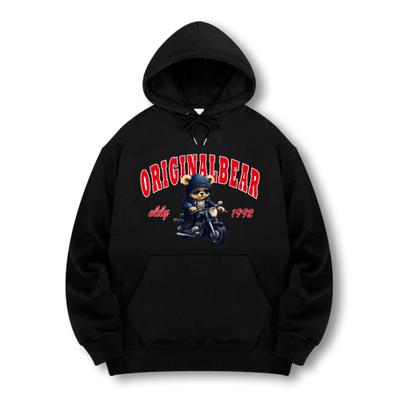 zippersclub