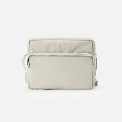 sweetch CITY BOYS CROSS 001 Cream