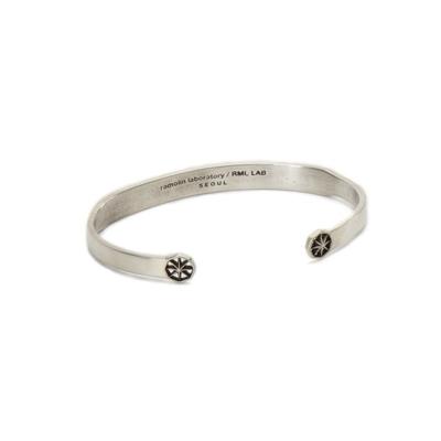 ramolin RML Galactic System Bangle