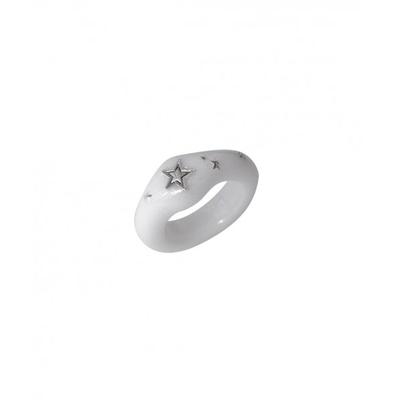nff star filter ring
