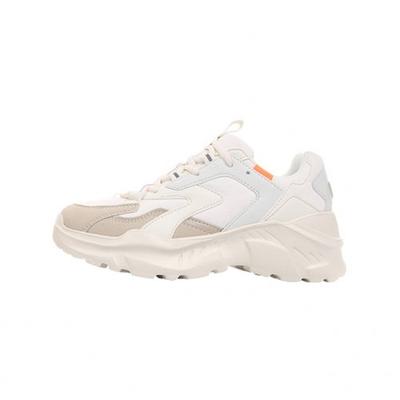 ballop Bomber Air Sand