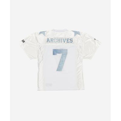 2000archives 2000 Football T-Shirt