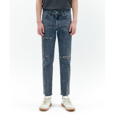 pieceworker Stone Worker DS Grayish / NewCrop
