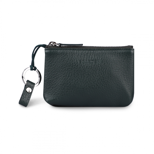 egarden Smart Key Pouch