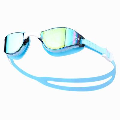 sd7 SoftVision SGL-5000-GNMT
