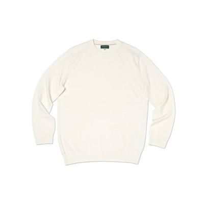 prodeshirt Premium Daily Crewneck Knit