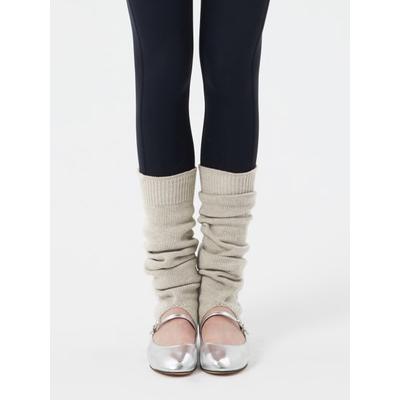 repere Elgar Knit Leg Warmers