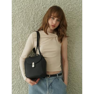 loeuvre Sac de Sortie Backpack FA3SC230-FH