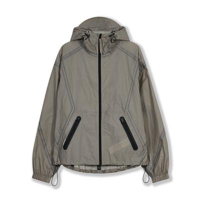 martinplan Heat Reactive jumper