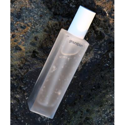 grplan groundplan essence 120ml