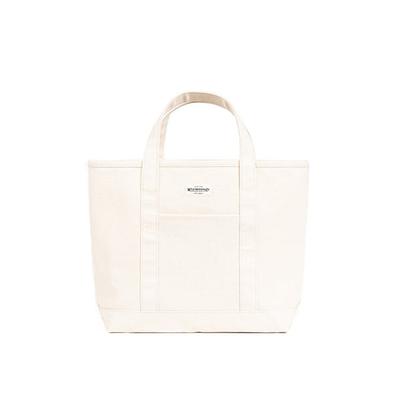wildbricks HEAVY CANVAS COAL BAG